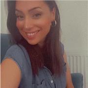 Former, inspirer, accompagner : ma mission au quotidien